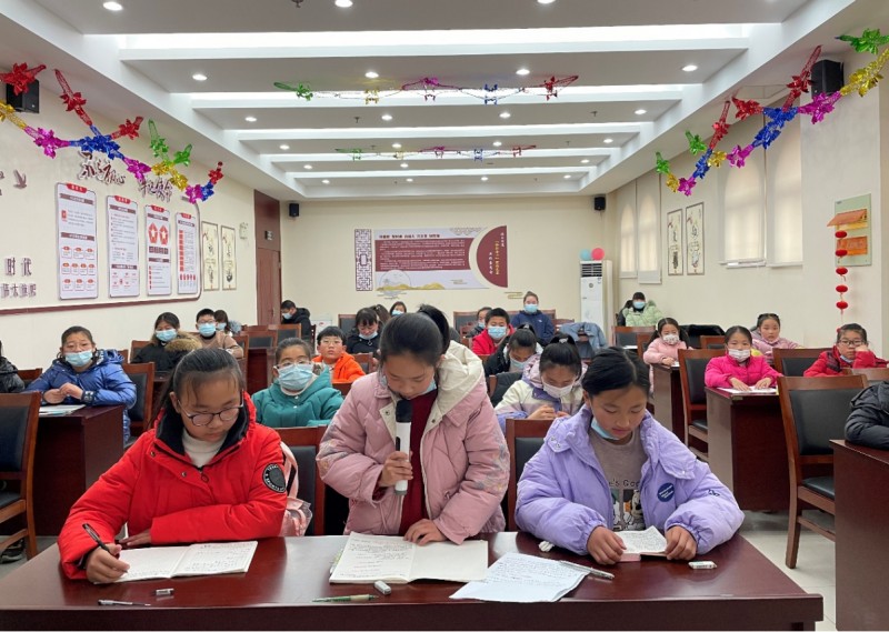 图片1.jpg