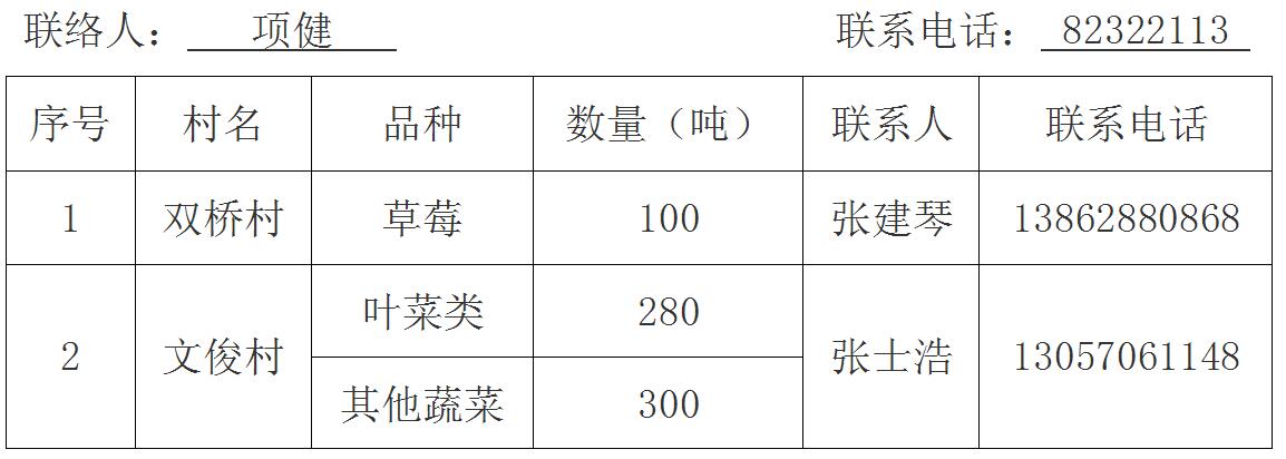 QQ截图20200218100807.jpg