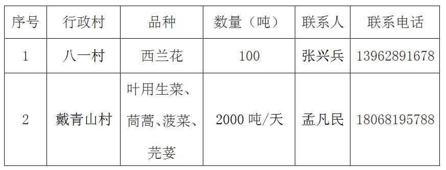 QQ截图20200219100403.jpg