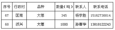 QQ截图20200219163315.jpg