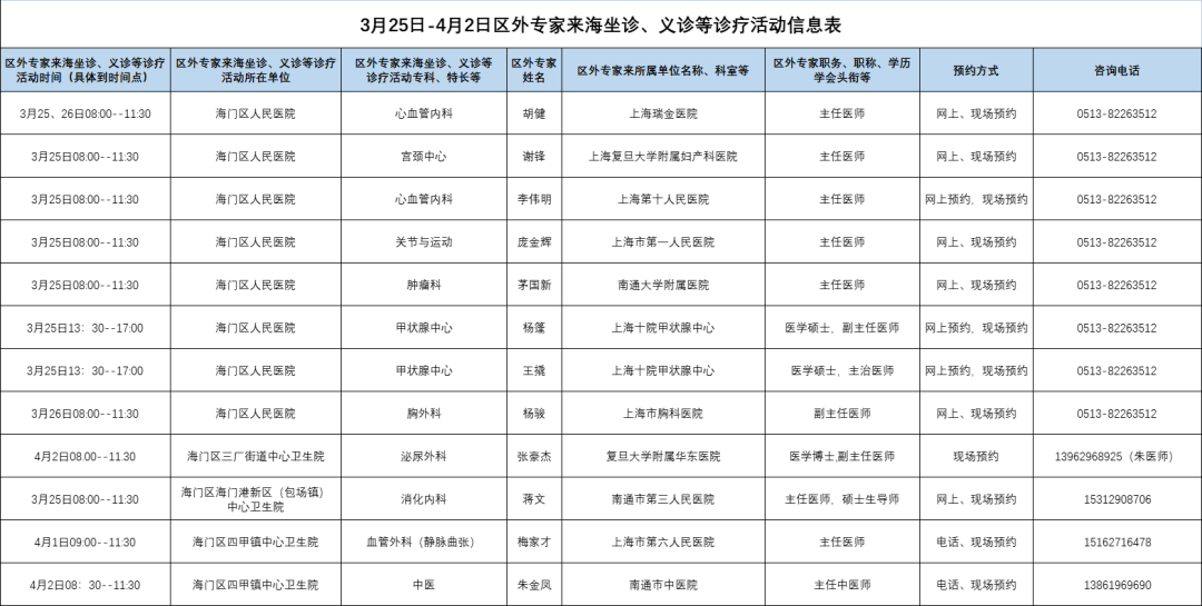 微信图片_20230407141726.png