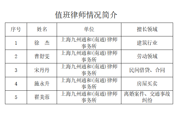 1701071667001.png