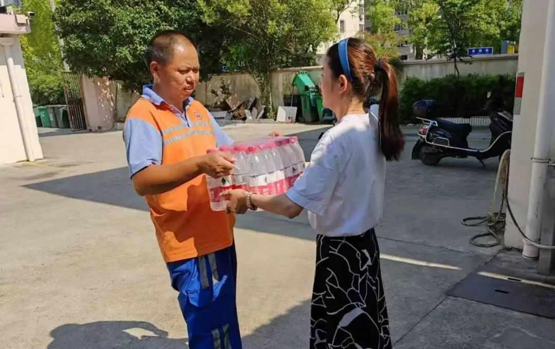 微信图片_20240802103732.jpg