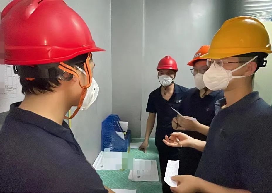 微信图片_20240806093004.jpg