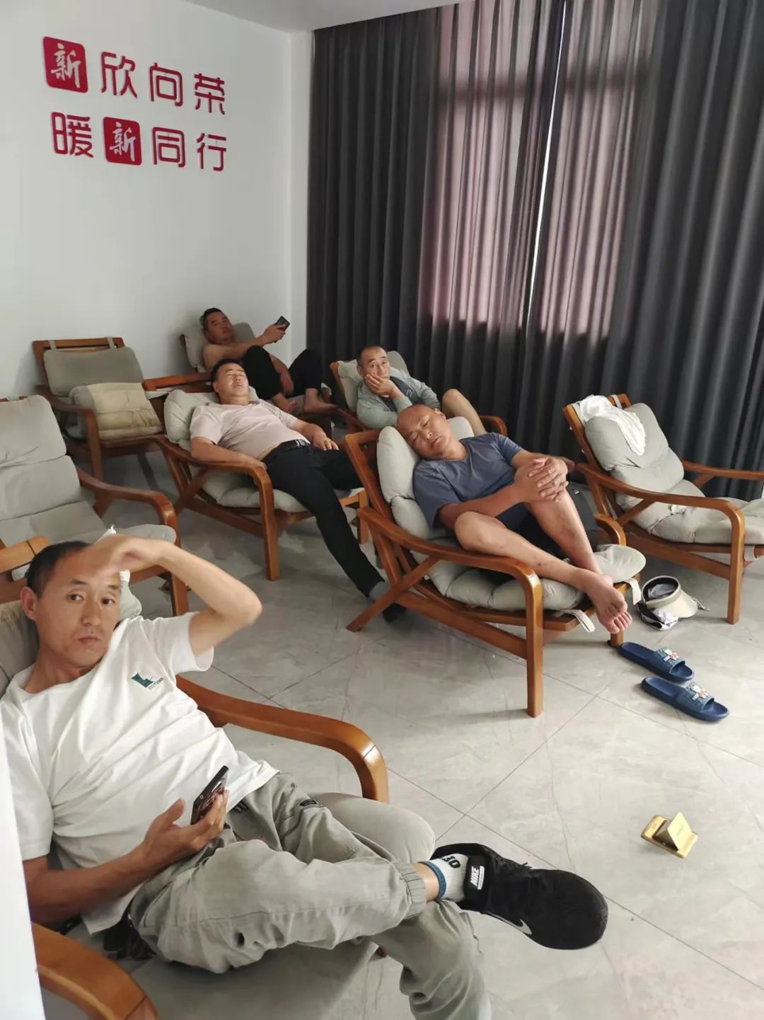 微信图片_20240802103259.jpg